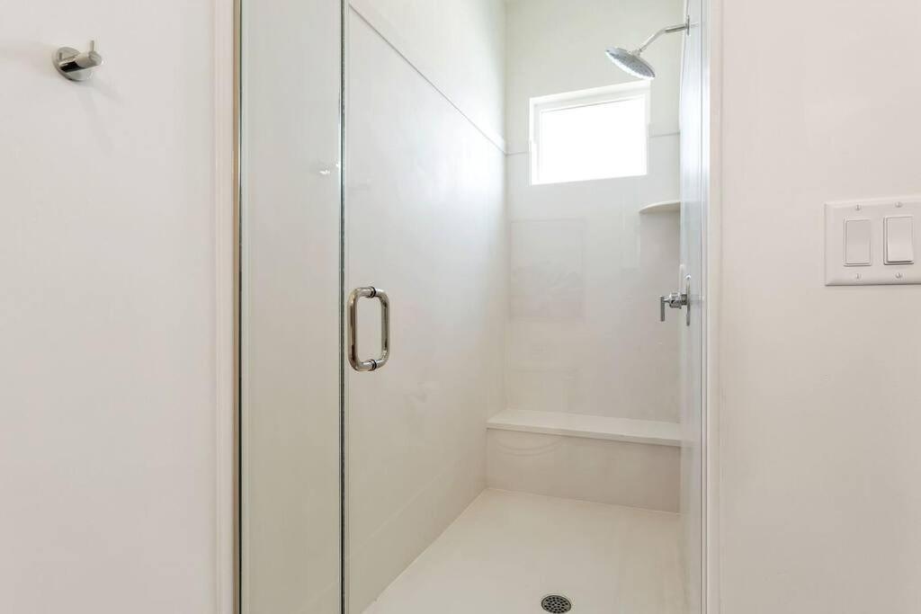 Villa #15 Pet Friendly! Year Round Heated Pool & Hot Tub! Upper Patios! St. George Exterior photo